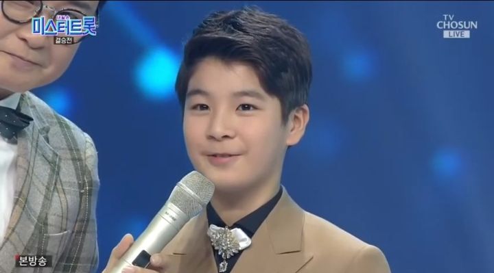 5e9dfcd6063ebafb424ea746586ac51739abcf47