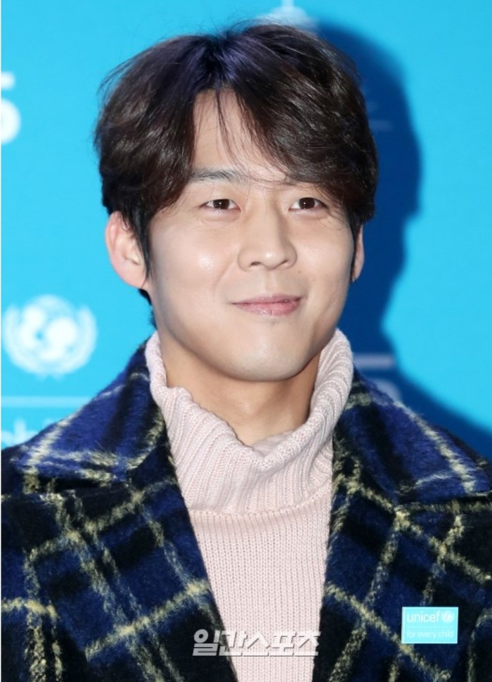 취향 소나무인 한가인's pick | 인스티즈