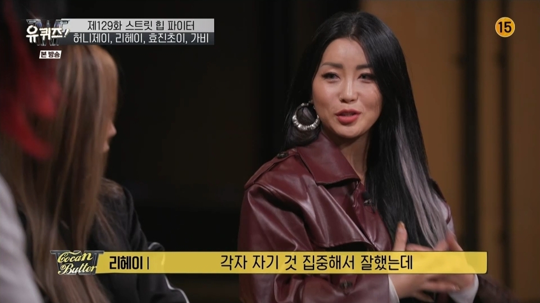 5eacaaa0500ecb6d83558d0e19f4fcf465bc1508