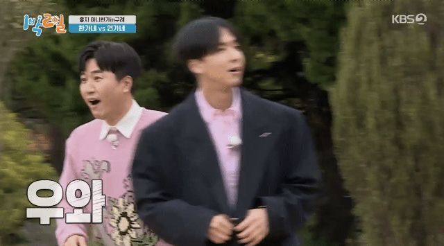 5eb25defe2087e4f11fd4b1f54dde32953b9594c