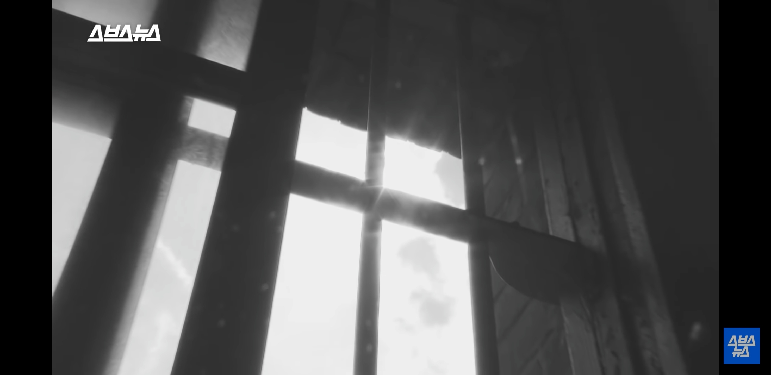 네티즌들이 꼽은 레전드 썰.jpg | 인스티즈