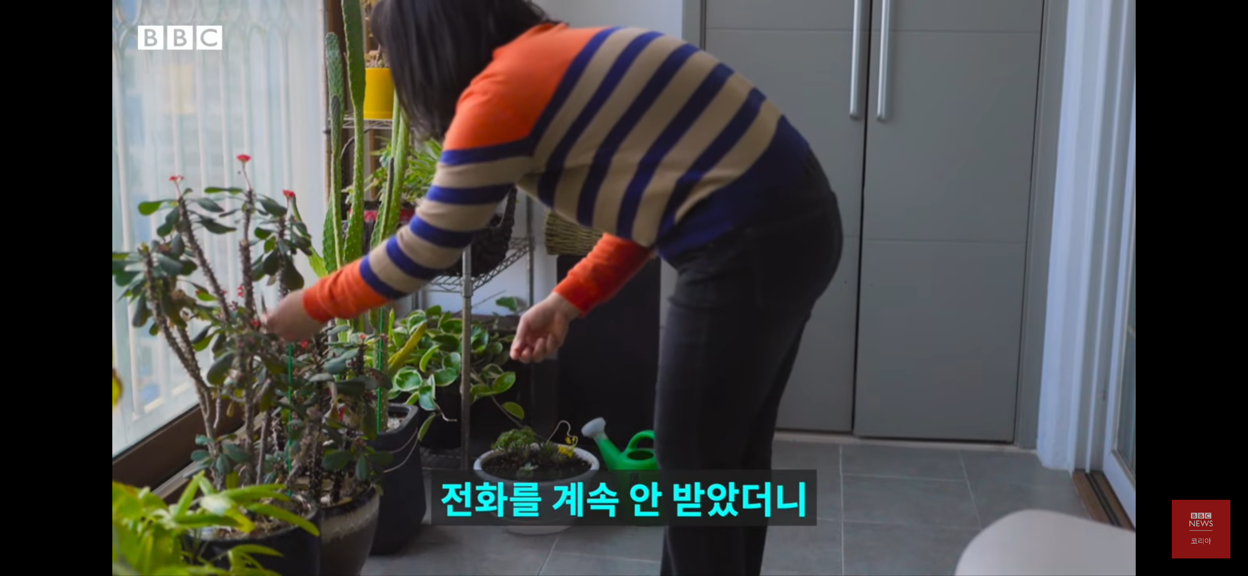 버닝썬을 폭로한 여성기자들 - 박효실, 강경윤 기자님 | 인스티즈