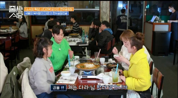 5ecad1754212ec3d388435114cc0c4a6d267867d