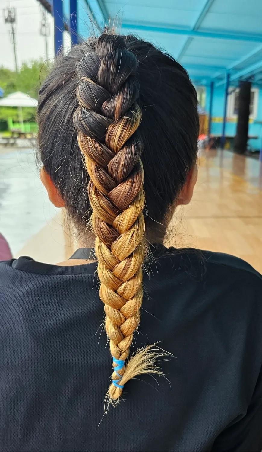 금손 엄마의 은밀한 취미 | 인스티즈