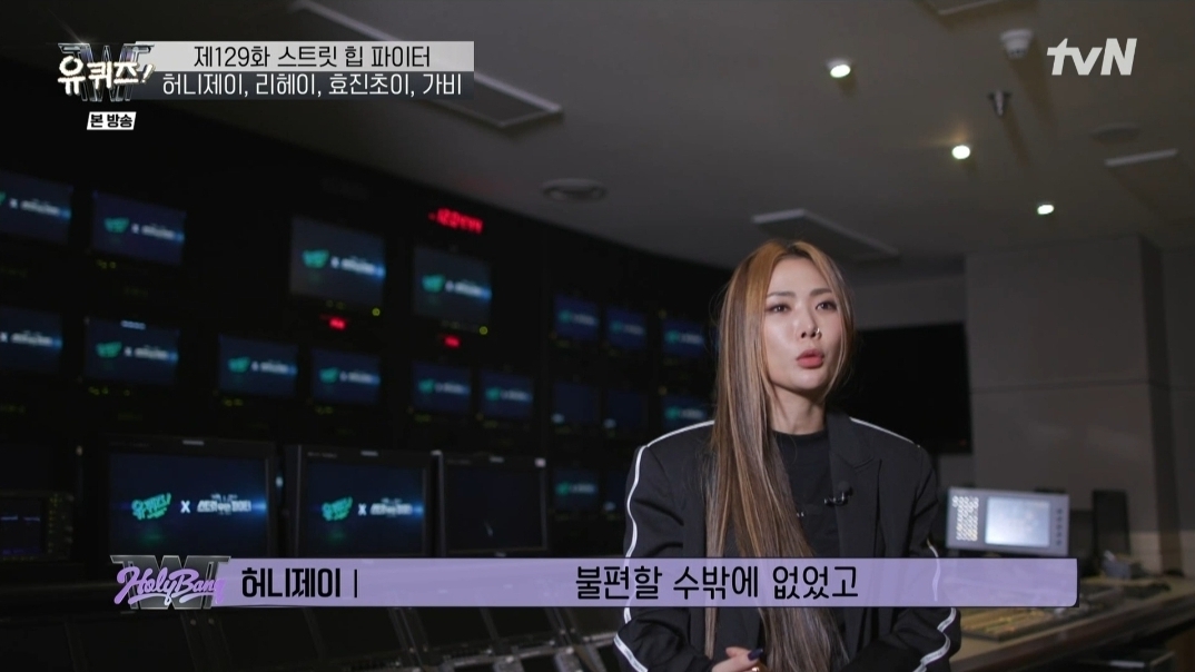 5ecc281aa59a7b5429f46b4c2efb36ccfac9c46c