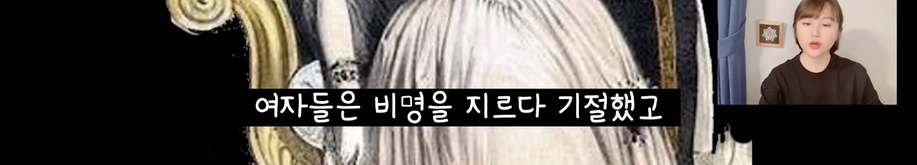 이상한 나라의 앨리스, 모자장수가 미친 이유는? | 인스티즈