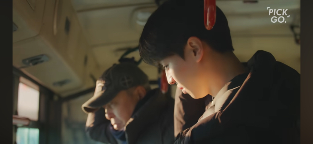 보여주기식 배려(착한아이 콤플렉스) | 인스티즈