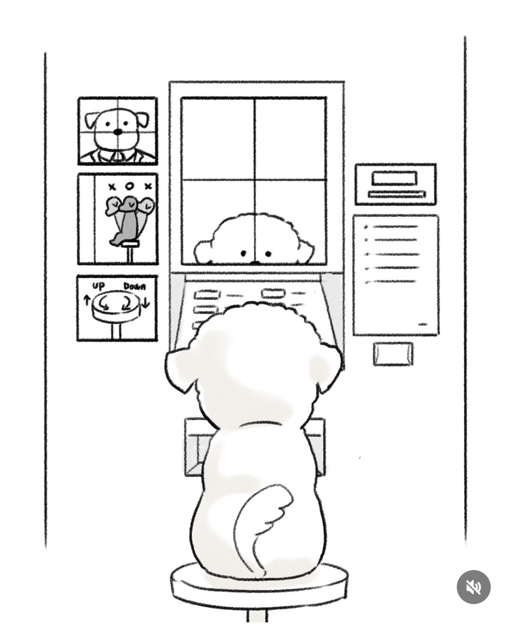 증명사진 같은 어색함 | 인스티즈