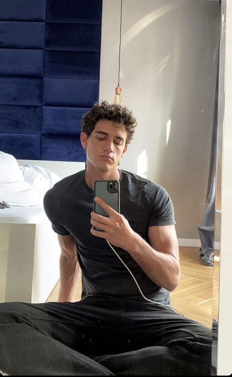 내가 좋아라 … 하는 mood … 😇 | 인스티즈