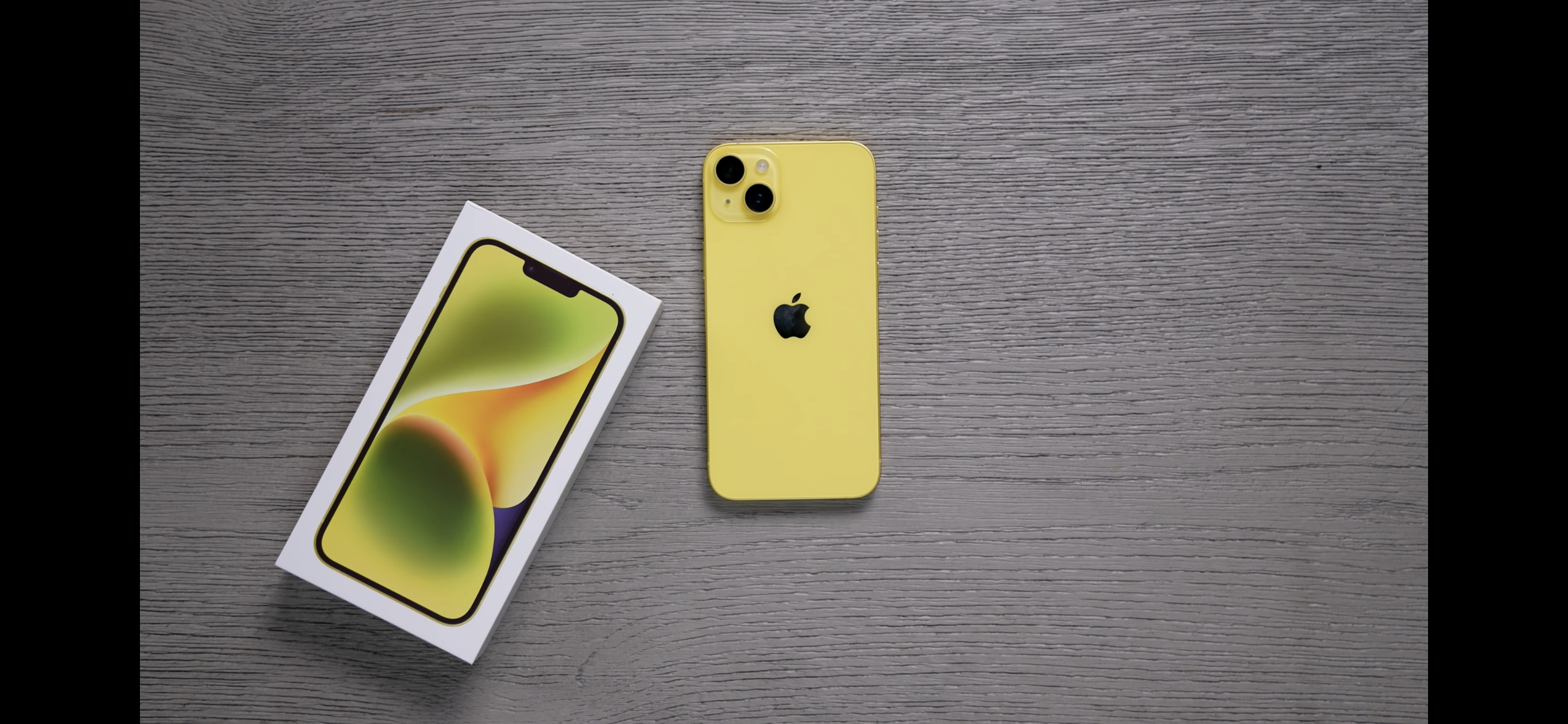 5ef933c5b29827db0e6e6014d4426fda78dd887e