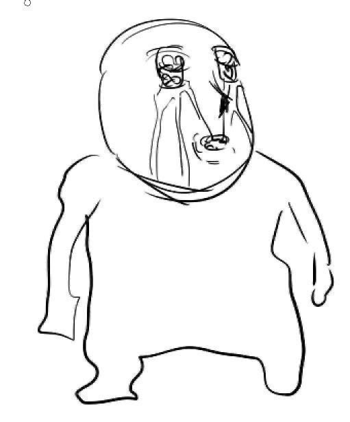 [마블] 가오갤3 포스터에 쓰여져있는 내용 (스포주의?) | 인스티즈