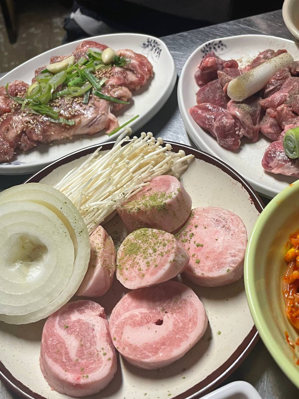 서울 맛집 결산 | 인스티즈
