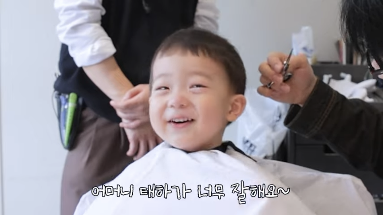 안*산 이미지