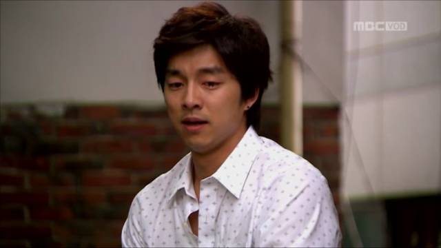 5f1421da897ab37bf42a76c4c30d356fde499bcd