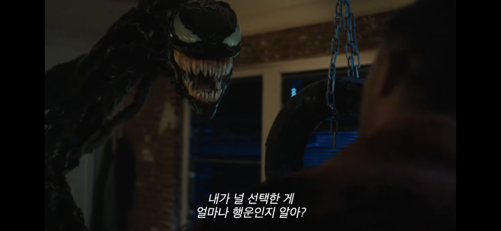 5f17deae0841b3eb5dd15e1ef38261151e020b08