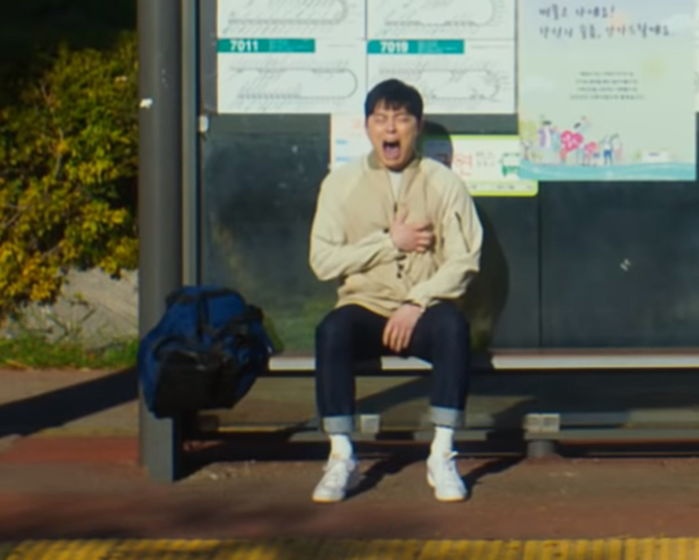 스포) 베네딕트 컴버배치 피셜, 닥터 스트레인지가 스파이더맨의 부탁을 들어준 이유.twt | 인스티즈