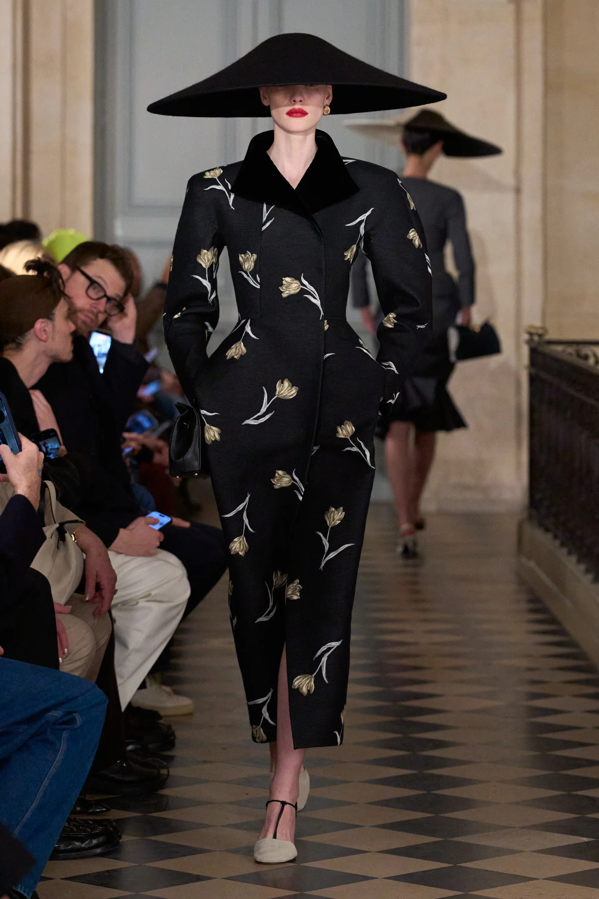 피카소에게 바쳤다는 쟈크뮈스 신상 제품들 | 인스티즈