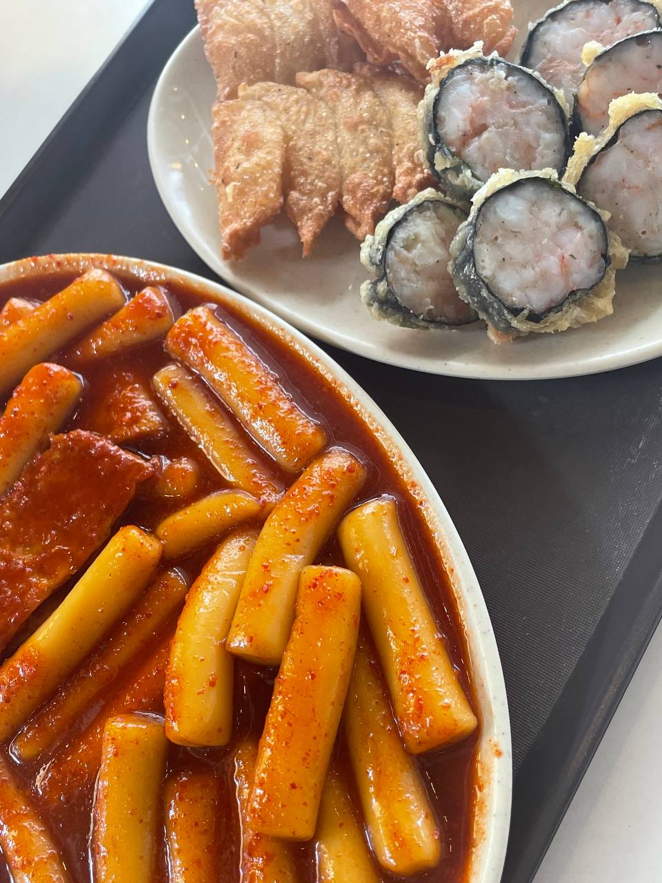 서울 맛집 결산 | 인스티즈