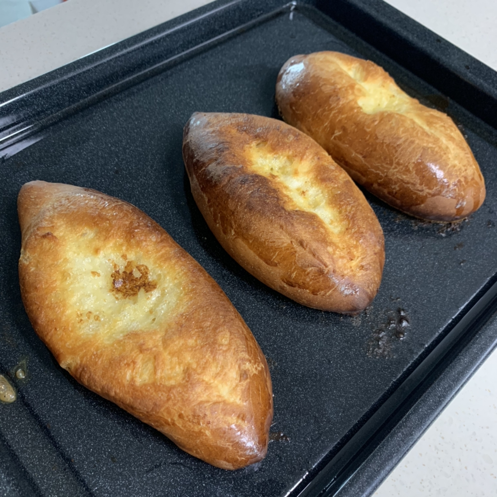 심심해서 올리는 홈베이킹 사진들🤟 | 인스티즈