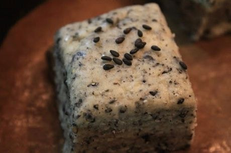 마카롱 만큼이나 본토에 비하면 꽤나 산으로 갔지만 한국에서 그 사실을 잘 모르는 디저트 | 인스티즈