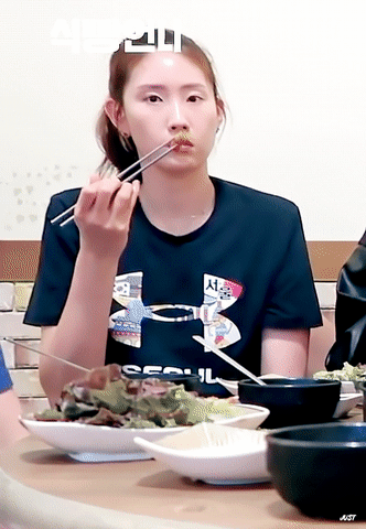 5f317224f9e2d718adea13a997c7cf6e28e65011