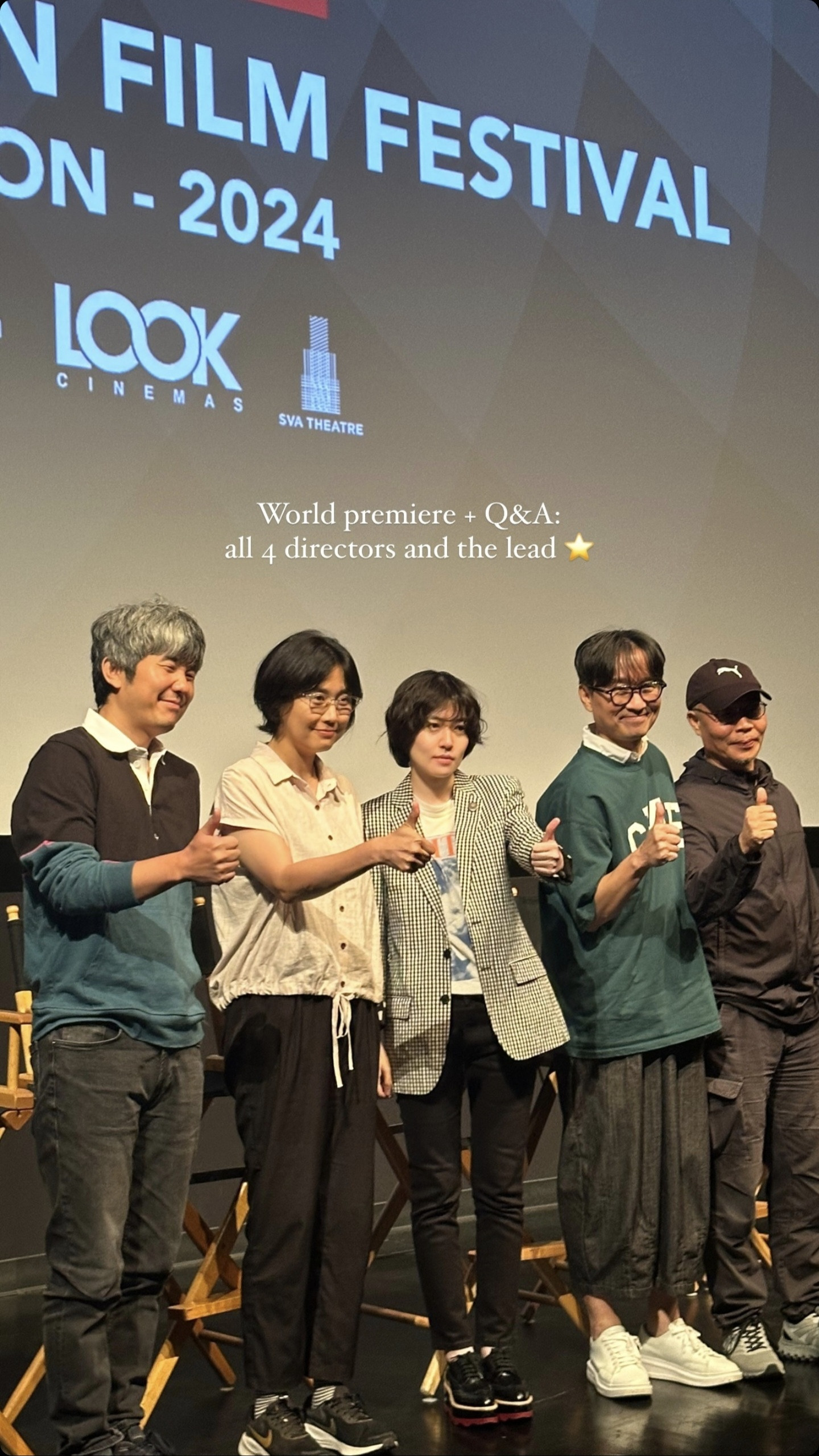심은경 연기가 일품이라는 김종관 노덕 장항준 이명세 감독의 느와르 영화 더 킬러스 | 인스티즈