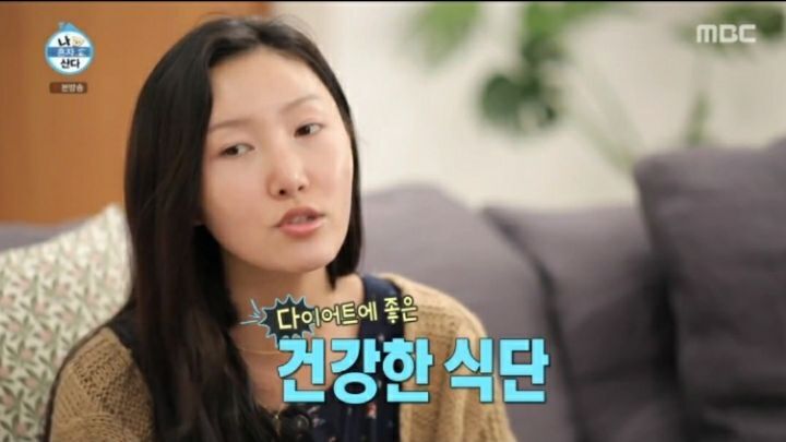 탄수화물을 줄인 두부유부초밥.jpg | 인스티즈