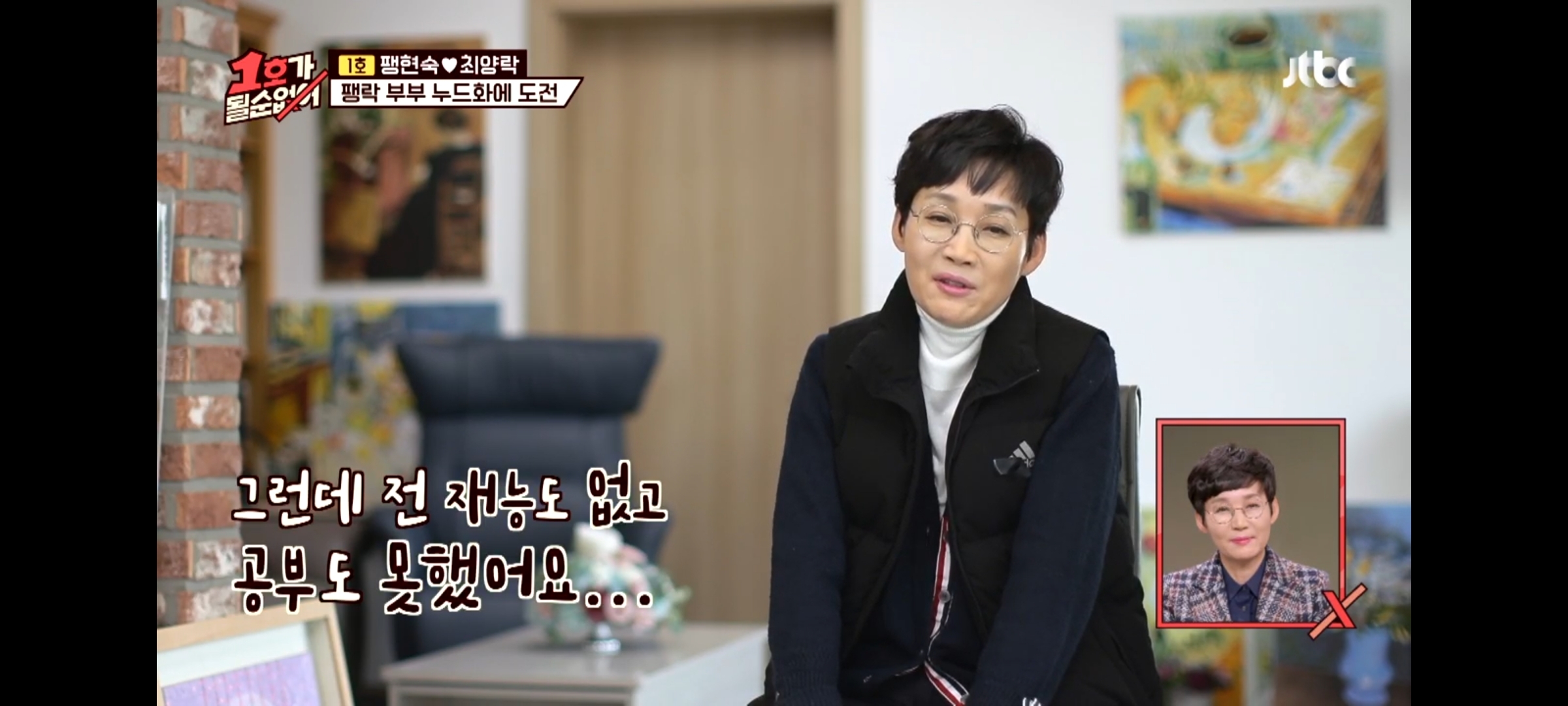 5f41d4f46841a69834627ae60bdb51159560e3ef