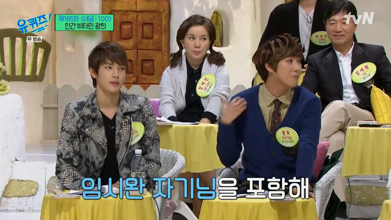 5f43edef12d8ed80185f0992693343228e9f7e9d