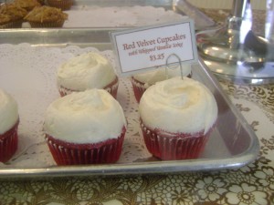 우리나라 진출 3년만에 철수한 뉴욕 베이커리 .jpg | 인스티즈