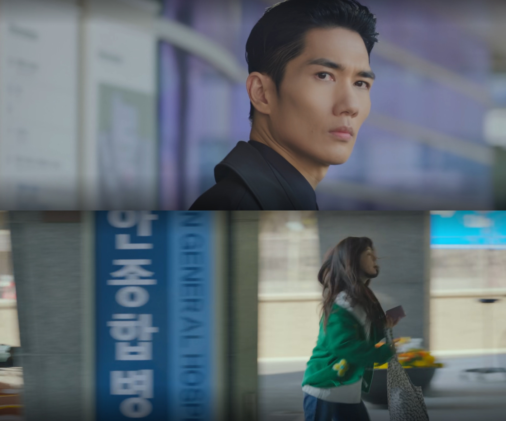 진상 상대하는 중소기업 직원들을 악마의 편집으로 억까 유도한 유튜버.jpg | 인스티즈