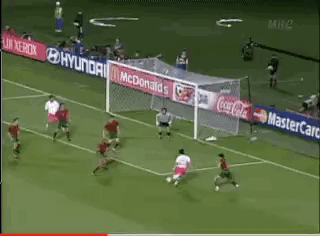 5f51c8490e8cea249624afd9dac5d6992c77de1a