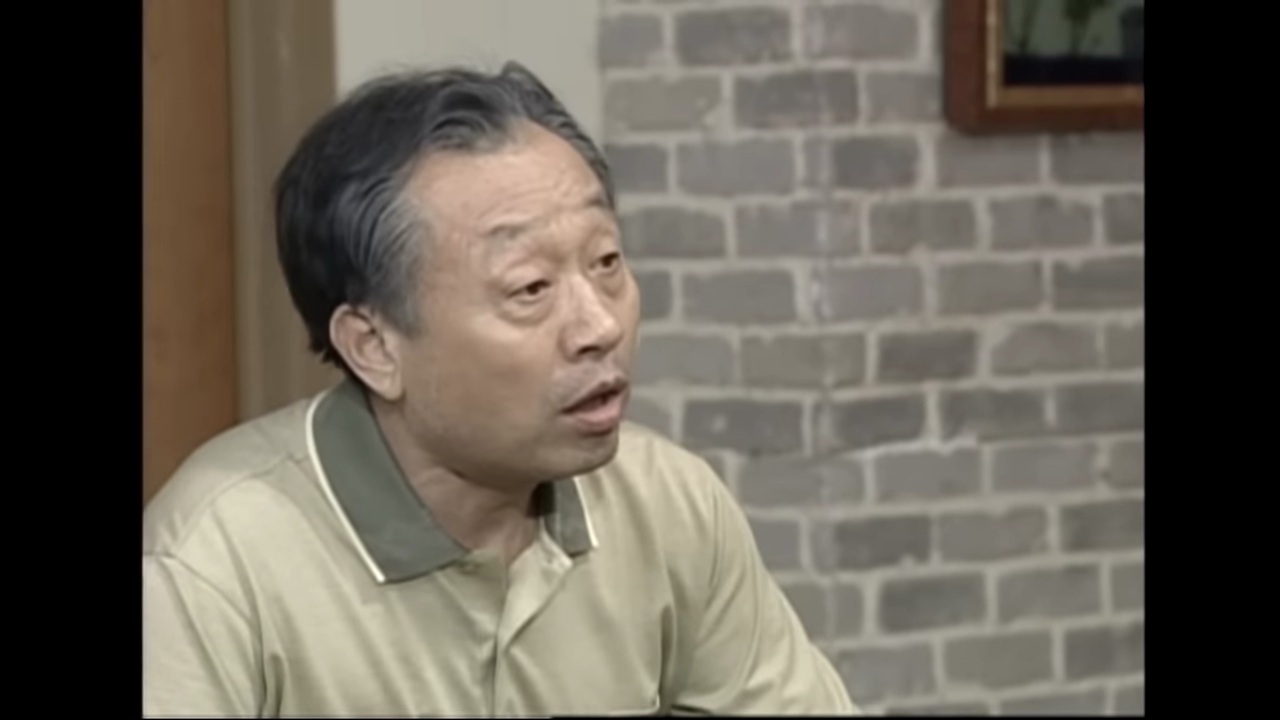 소싯적 좀 놀았던 형수한테 계속 깐죽거리는 시동생의 최후 | 인스티즈