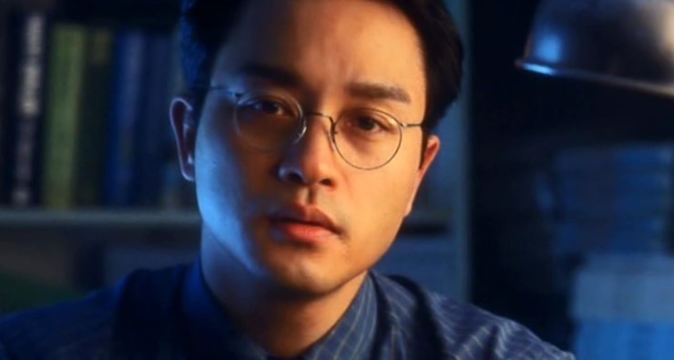 영화 친니친니 | 인스티즈