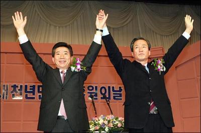 응답하라 2002 | 인스티즈