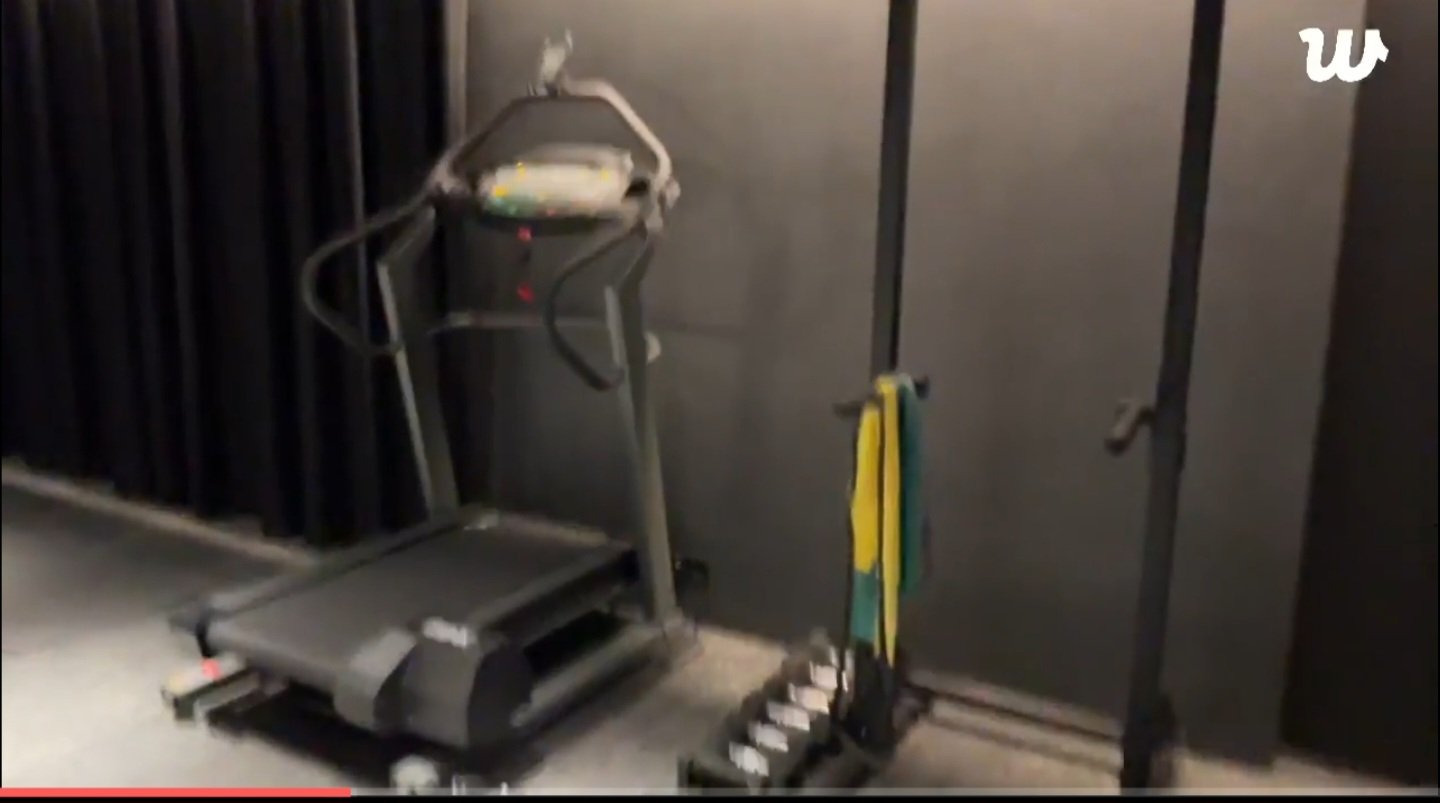 현재까지 공개된 정국 집 내부.jpg | 인스티즈