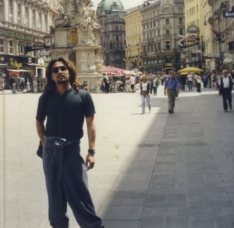 5f6d33b763e4eac82153c45cb4eacdf6b45f2be8