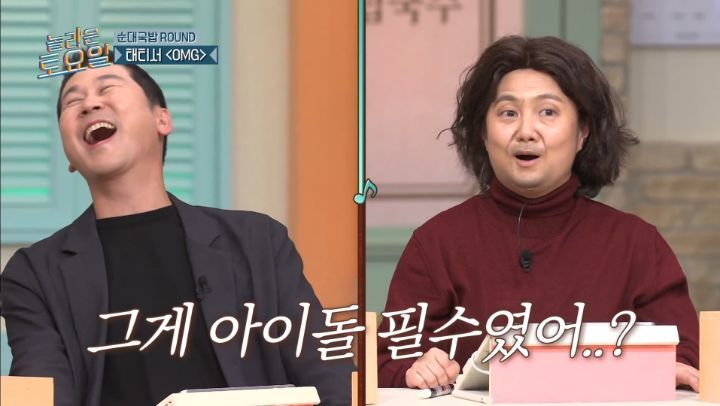 5f77c2b5d2b921cd60bd0c03db3144a2436cda2b