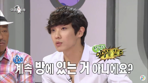 5f785cbe184ea14277b4e5f51ac8aa6521d7a020