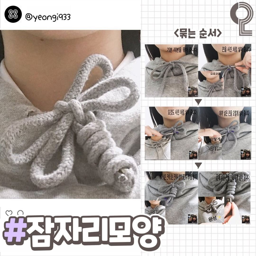 5f841582c14f9a552949df0c2b85a0d26de3a243