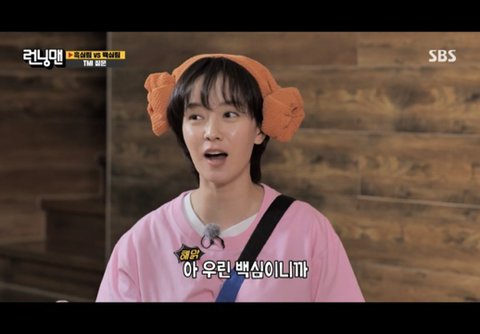 5f8997f7ff7ecf40e68a6ae4b9d85cf03c6f00cc