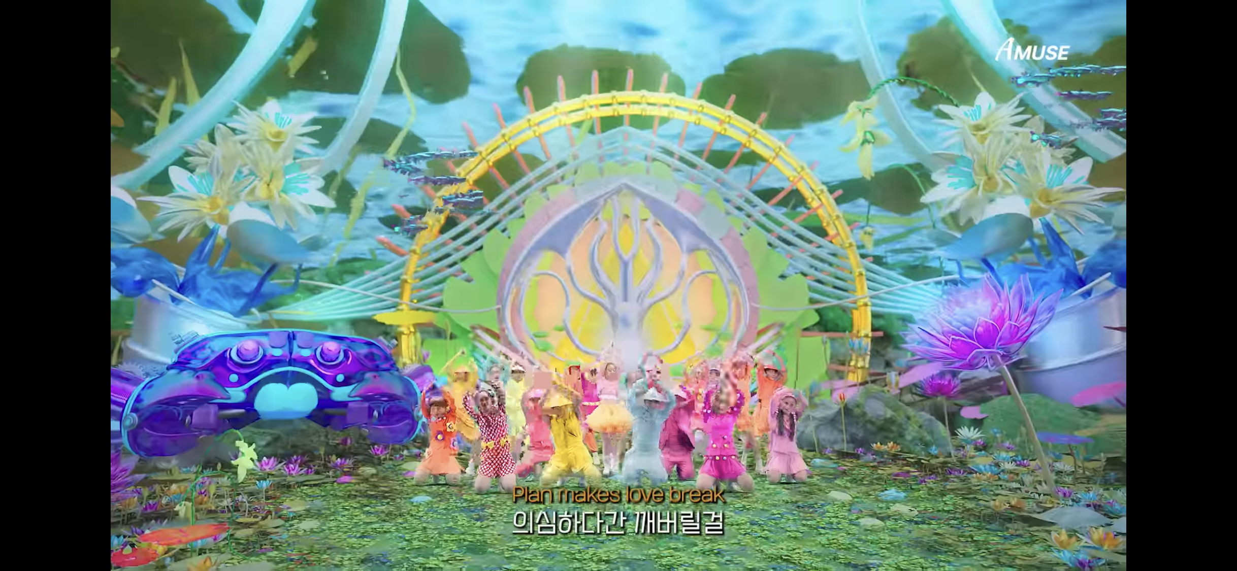 틱톡 릴스 쇼츠 팅팅팅 탕팅팅 탕팅팅 탕탕 이거 중국노래 아님 | 인스티즈