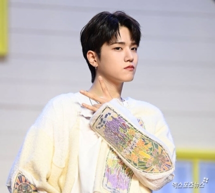 태산글로벌 이미지