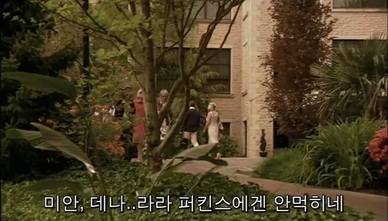 난 커밍아웃 안 한 동성애자인데 짝사랑하는 상대가 이쪽 성향인지 궁금해 | 인스티즈