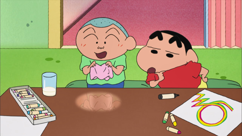 훈이 살림 9단인 거 알았는지 궁금한 달글 | 인스티즈