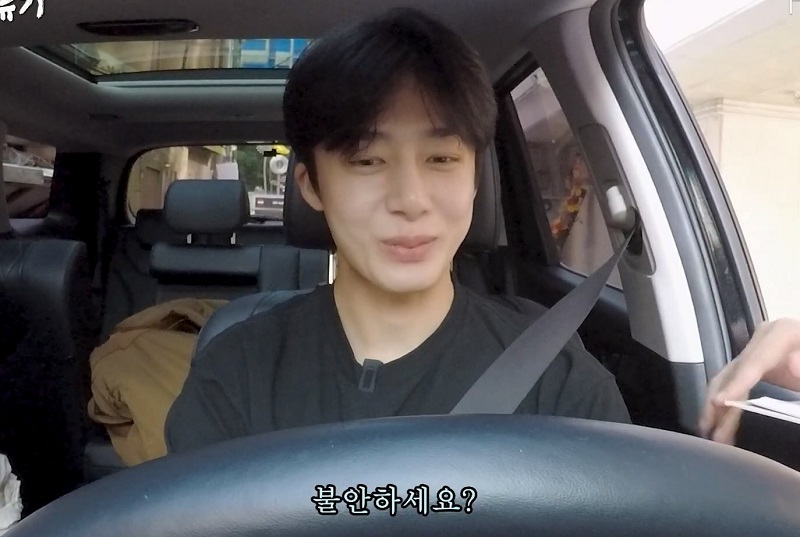 딱 잘라 거절하지 못하는 INFP의 최후 (스압) | 인스티즈