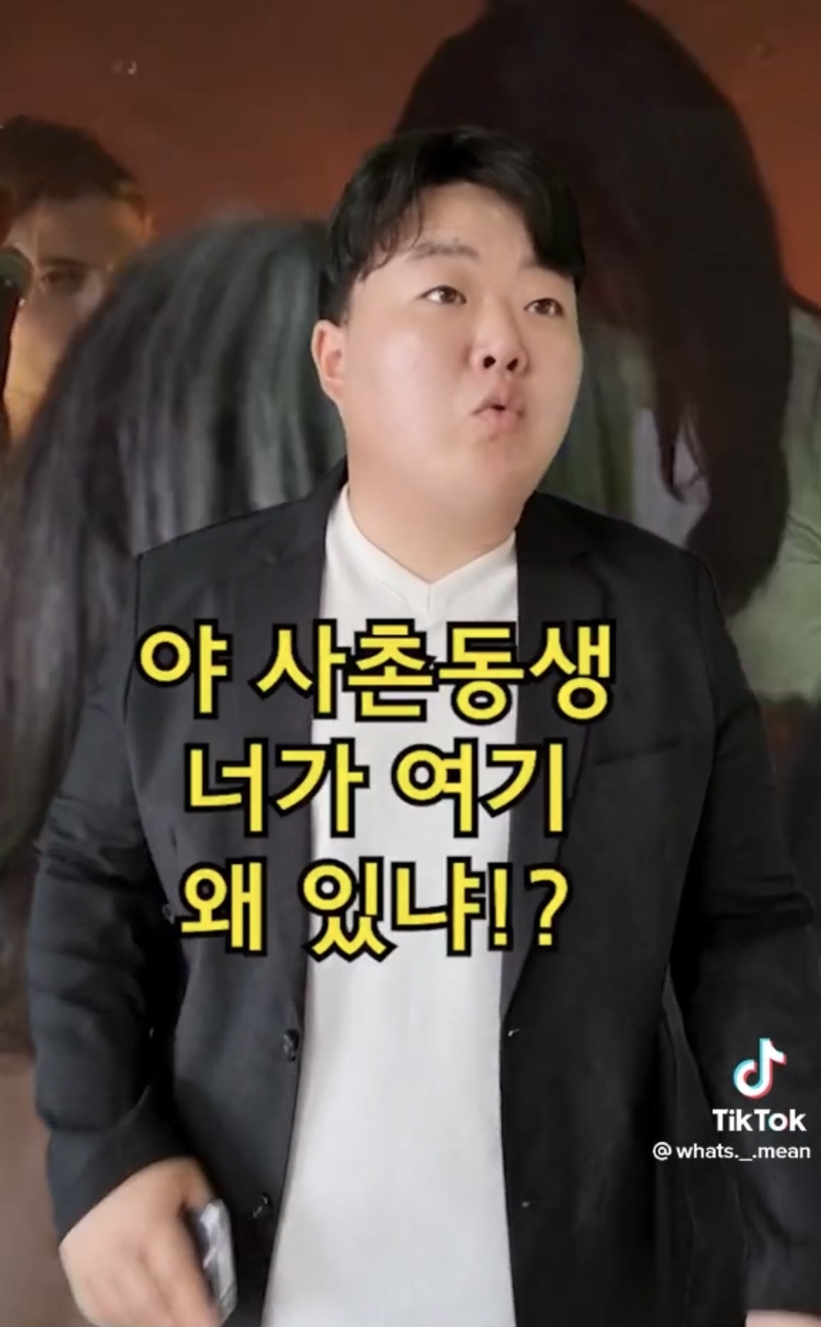 제주도에서 클럽 문화가 많이 발달하지 못하는 이유 | 인스티즈