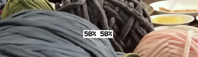 연예계 친분 관계에 회의감을 느낀 에픽하이와 인피니트 | 인스티즈