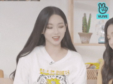 에스파 기싸움ㅋㅋ | 인스티즈