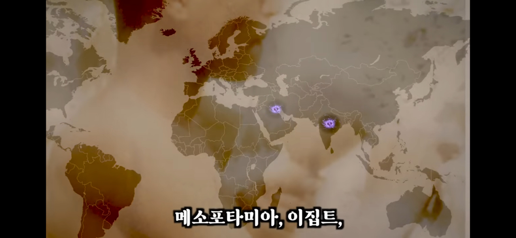 유재석이 알정도로 유명한 외계인 로스웰사건 5탄 | 인스티즈